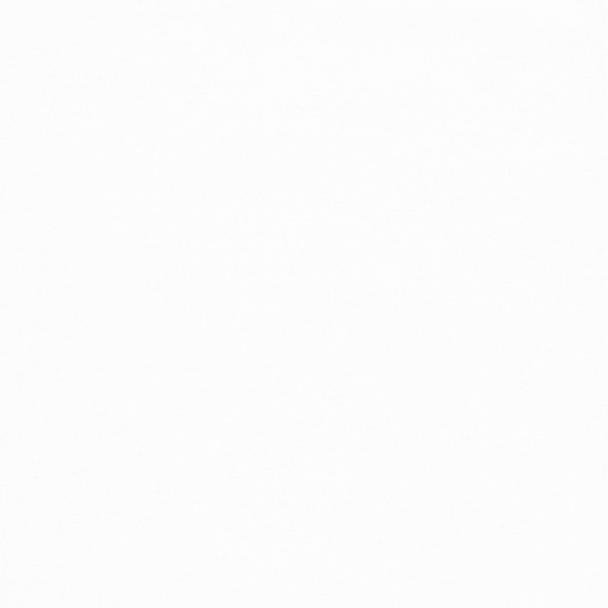 JF Fabrics Diva 90 Fabric Sample 5848690