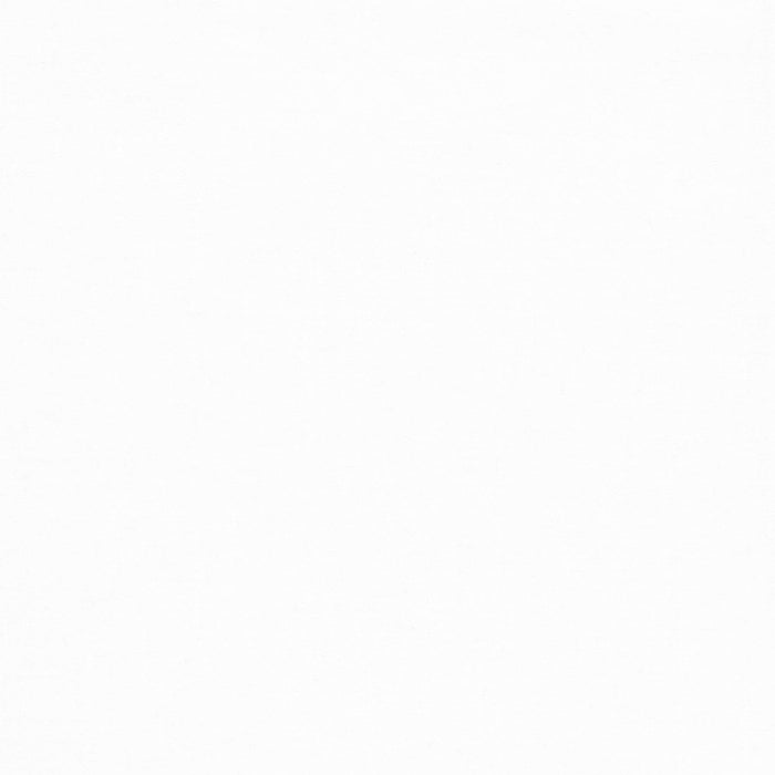 JF Fabrics Diva 90 Fabric Sample 5848690