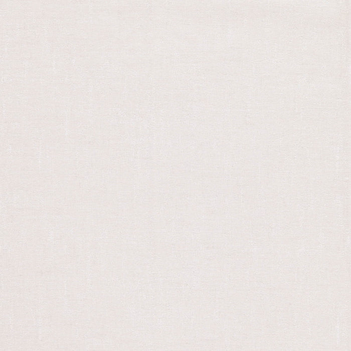 JF Fabrics Diva 92 Fabric 5848692