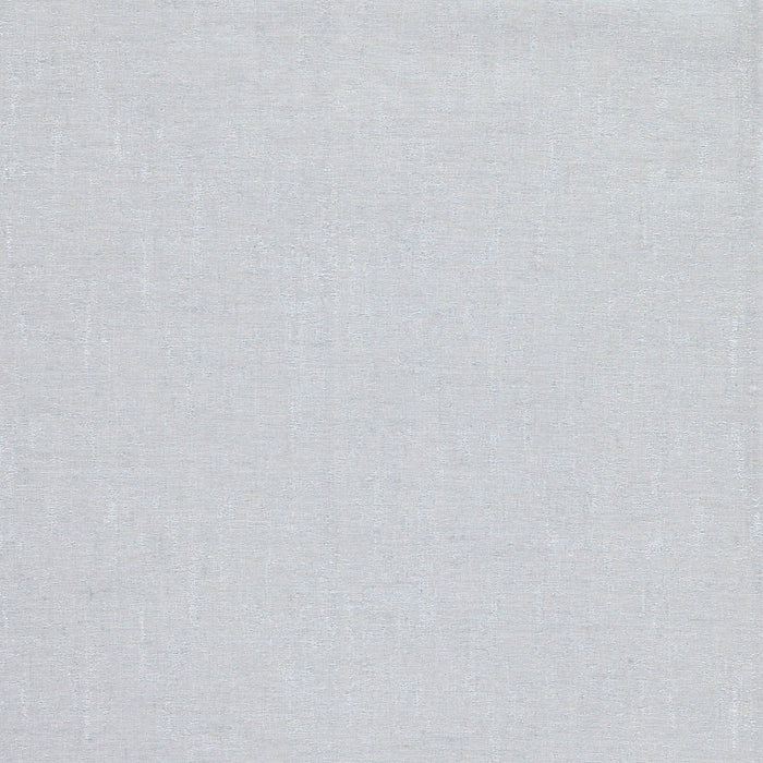 JF Fabrics Diva 94 Fabric Sample 5848694