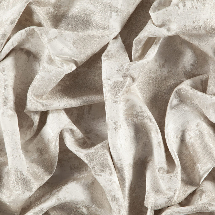 JF Fabrics Divergence 15 Fabric Sample 8435315