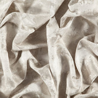 JF Fabrics Divergence 15 Fabric 8435315