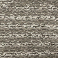 JF Fabrics Dive 35 Fabric 9030035