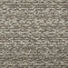 JF Fabrics Dive 35 Fabric 9030035