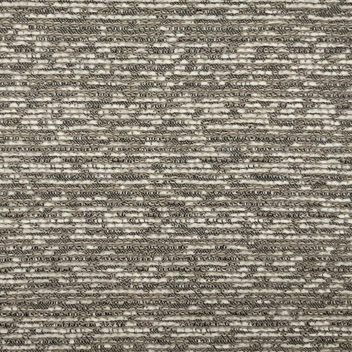 JF Fabrics Dive 35 Fabric Sample 9030035