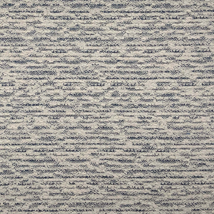 JF Fabrics Dive 62 Fabric 9030062