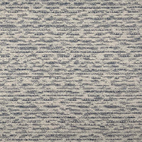 JF Fabrics Dive 62 Fabric 9030062