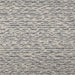 JF Fabrics Dive 62 Fabric Sample 9030062