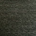 JF Fabrics Dive 97 Fabric Sample 9030097