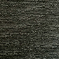 JF Fabrics Dive 97 Fabric 9030097