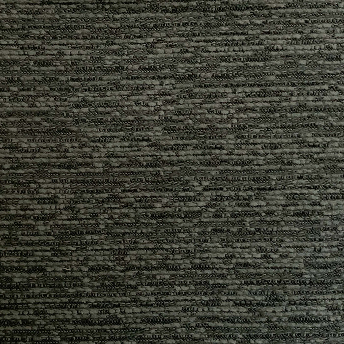 JF Fabrics Dive 97 Fabric 9030097