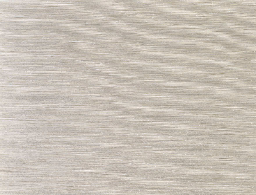 Pierre Frey Aziz Nacre Wallpaper Sample FP033001