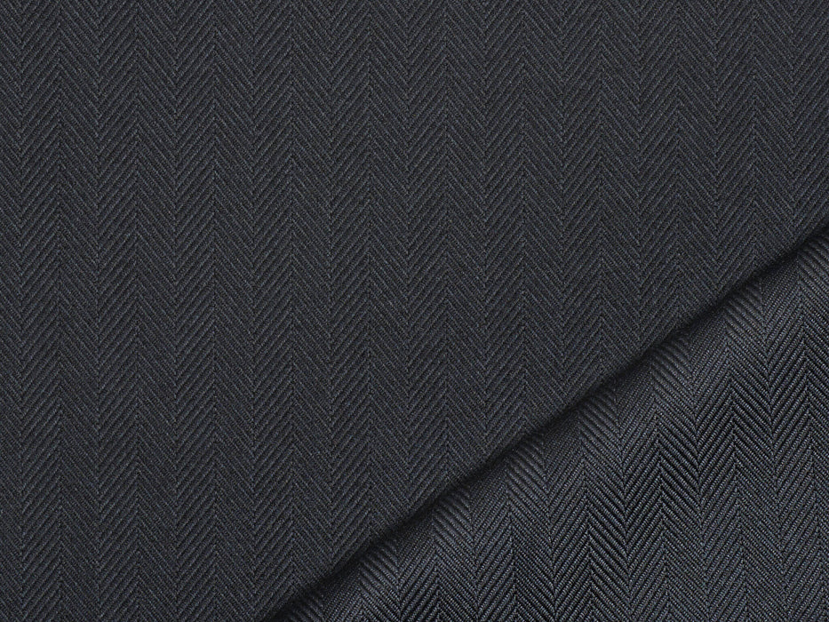 Boussac Sherlock Graphite Fabric Sample O7939024