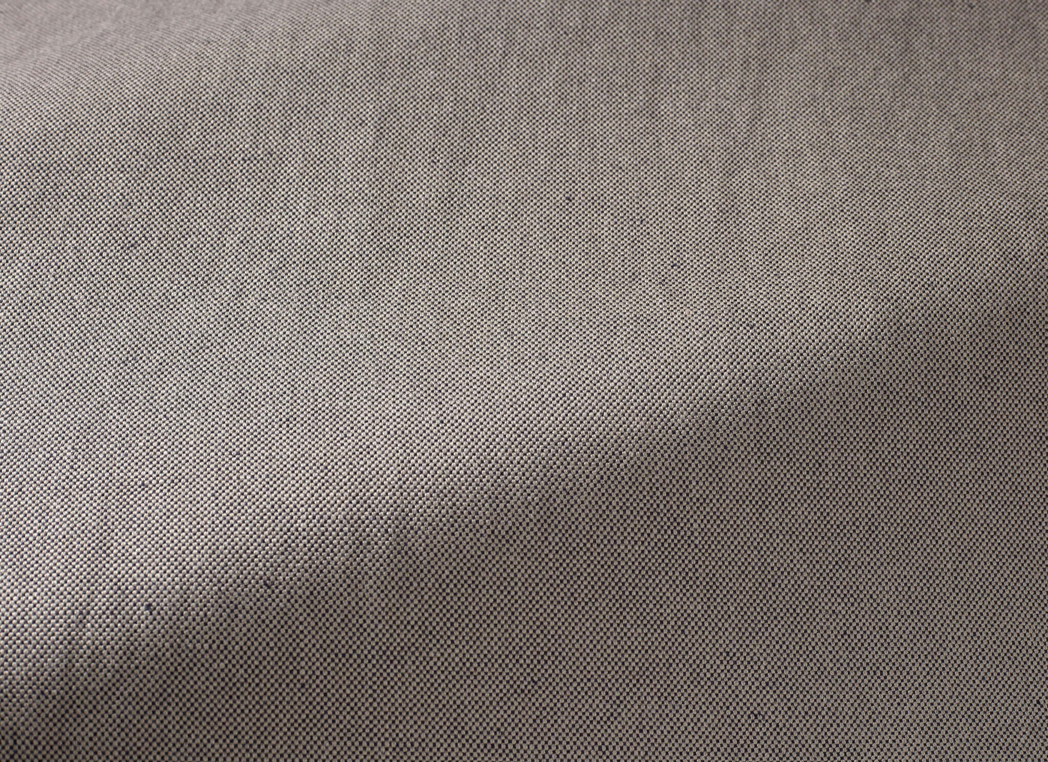 Pierre Frey Golfe Tourterelle Fabric Sample F3442014