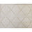 York Marquise White Wallpaper DL2902