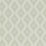 Sanderson Witney Daisy Lagoon Wallpaper Sample DLMW216873