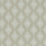 Sanderson Witney Daisy Birch Wallpaper Sample DLMW216874