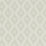 Sanderson Witney Daisy Linen Wallpaper Sample DLMW216875
