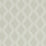 Sanderson Witney Linen Wallpaper Sample DLMW216876