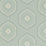 Sanderson Milcombe Mist Blue Wallpaper Sample DLMW216880