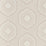 Sanderson Milcombe Powder Pink Wallpaper Sample DLMW216881