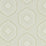 Sanderson Milcombe Putty Wallpaper Sample DLMW216882