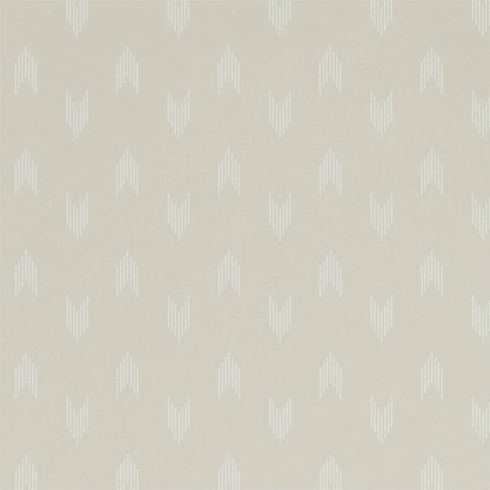 Sanderson Henton Birch Wallpaper Sample DLMW216883