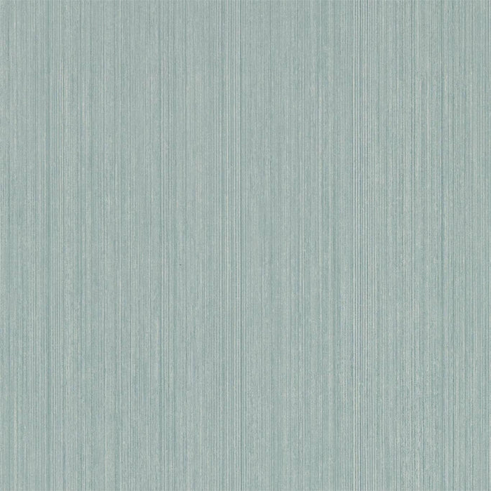 Sanderson Osney Powder Blue Wallpaper Sample DLMW216891