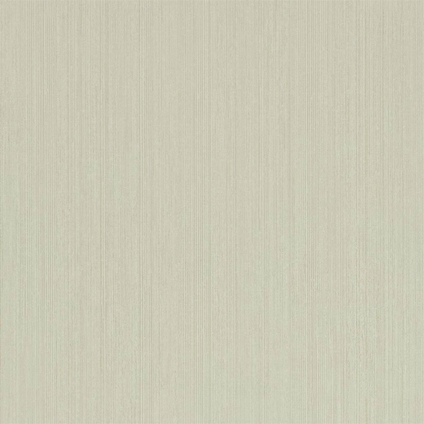 Sanderson Osney Cream Wallpaper Sample DLMW216893