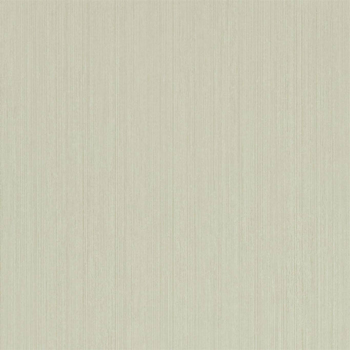 Sanderson Osney Cream Wallpaper Sample DLMW216893