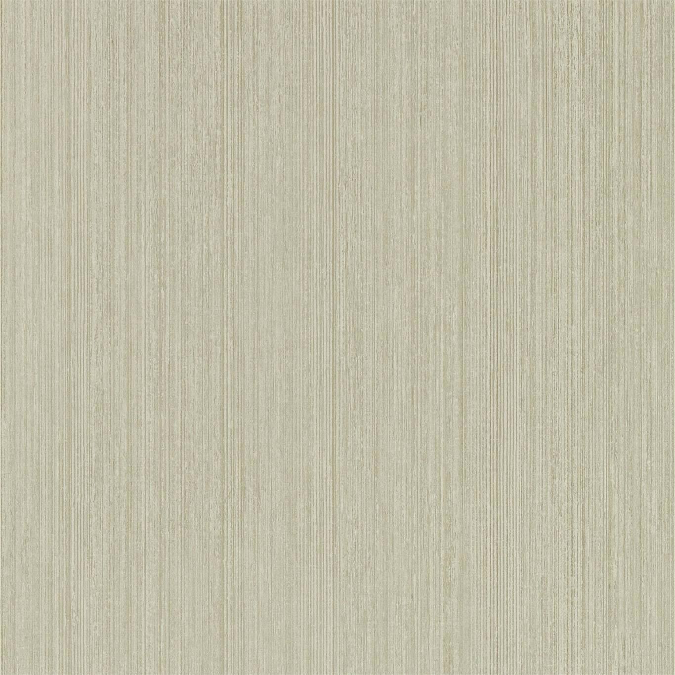 Sanderson Osney Linen Wallpaper Sample DLMW216894