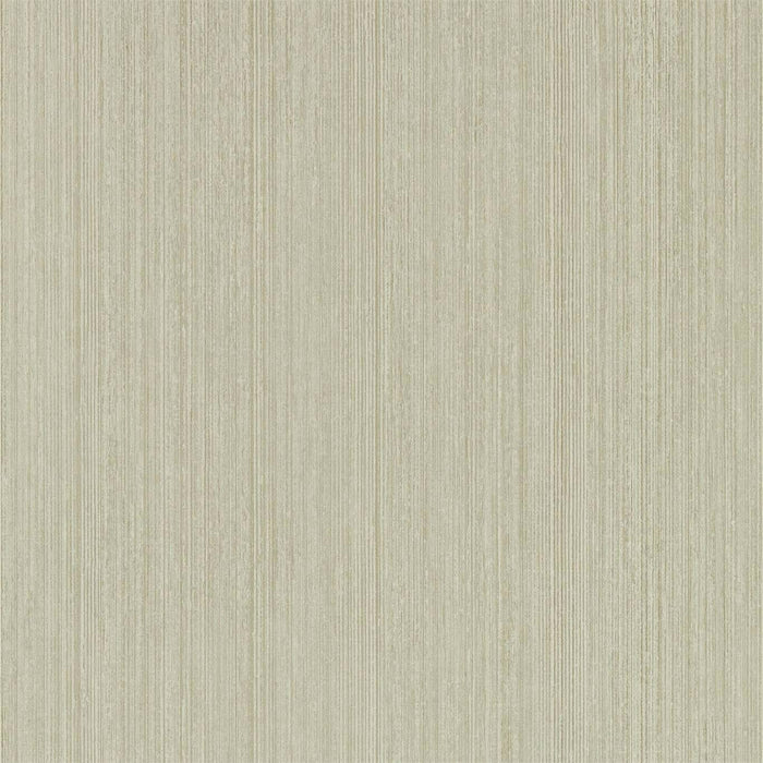 Sanderson Osney Linen Wallpaper Sample DLMW216894