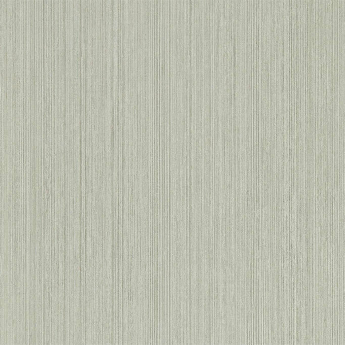 Sanderson Osney Grey Wallpaper Sample DLMW216895
