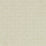 Sanderson Fencott Cream Wallpaper Sample DLMW216896