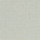 Sanderson Fencott Grey Wallpaper Sample DLMW216897
