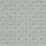 Sanderson Fencott Blue Wallpaper Sample DLMW216898