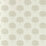 Sanderson Marcham Cream Wallpaper Sample DLMW216899
