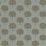 Sanderson Marcham Copper Grey Wallpaper Sample DLMW216902