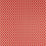 Sanderson Botanic Trellis Bengal Red 236788 Fabric Sample DLNC236788