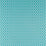 Sanderson Botanic Trellis Tropical Palm 236789 Fabric Sample DLNC236789