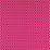Sanderson Botanic Trellis Rhodera 236795 Fabric Sample DLNC236795