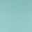 Sanderson Nelson Tropical Palm 236797 Fabric Sample DLNC236797