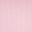 Sanderson Hutton Pink Orchid 236801 Fabric Sample DLNC236801