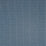 Sanderson Hutton Midnight Blue 236803 Fabric Sample DLNC236803