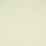 Sanderson Hutton Lime 236804 Fabric Sample DLNC236804