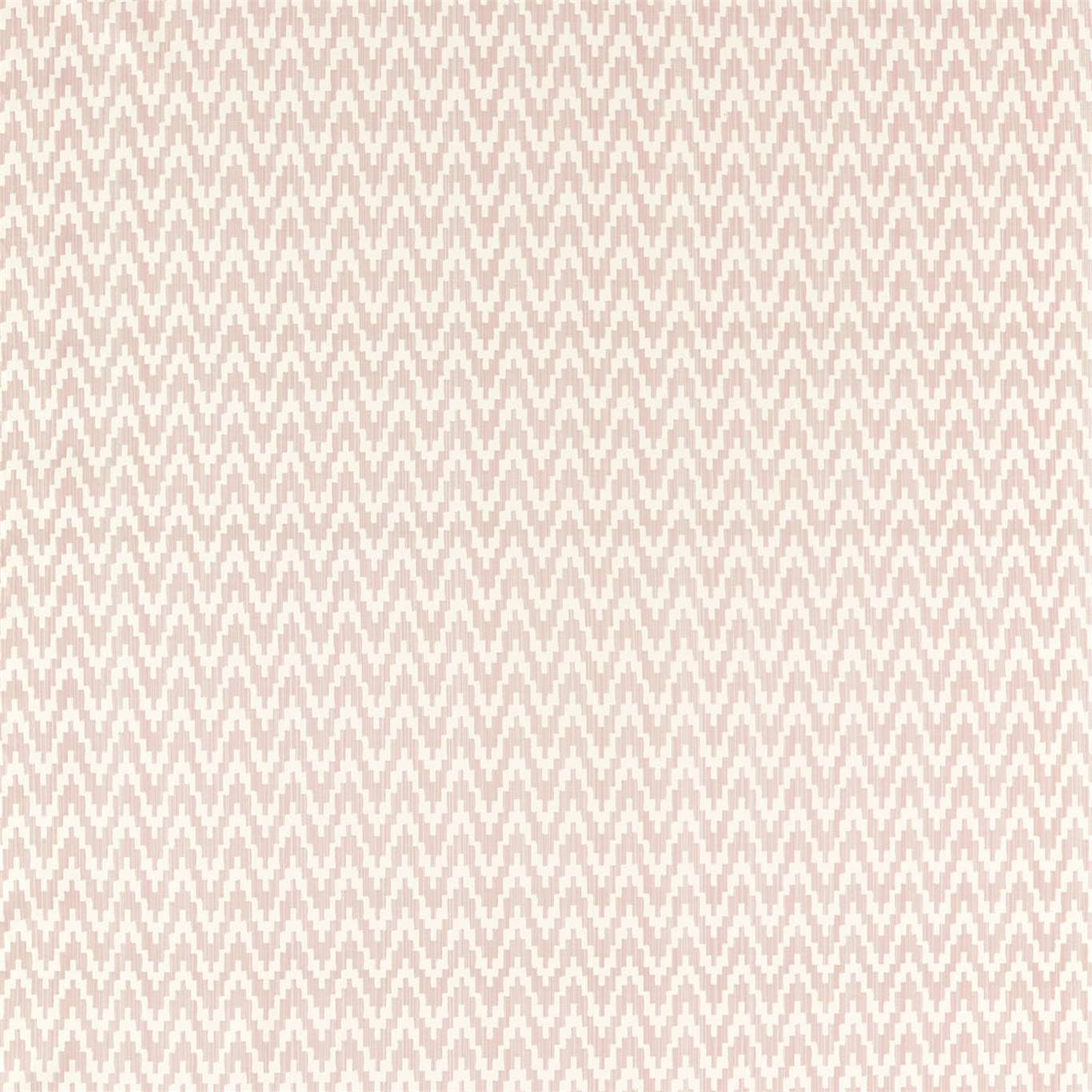 Sanderson Fenne Orchid 236811 Fabric Sample DLNC236811