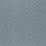 Sanderson Lymington Damask Wedwood Fabric DLYM232606