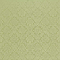 Sanderson Lymington Damask Willow Fabric DLYM232610