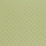 Sanderson Lymington Damask Willow Fabric DLYM232610