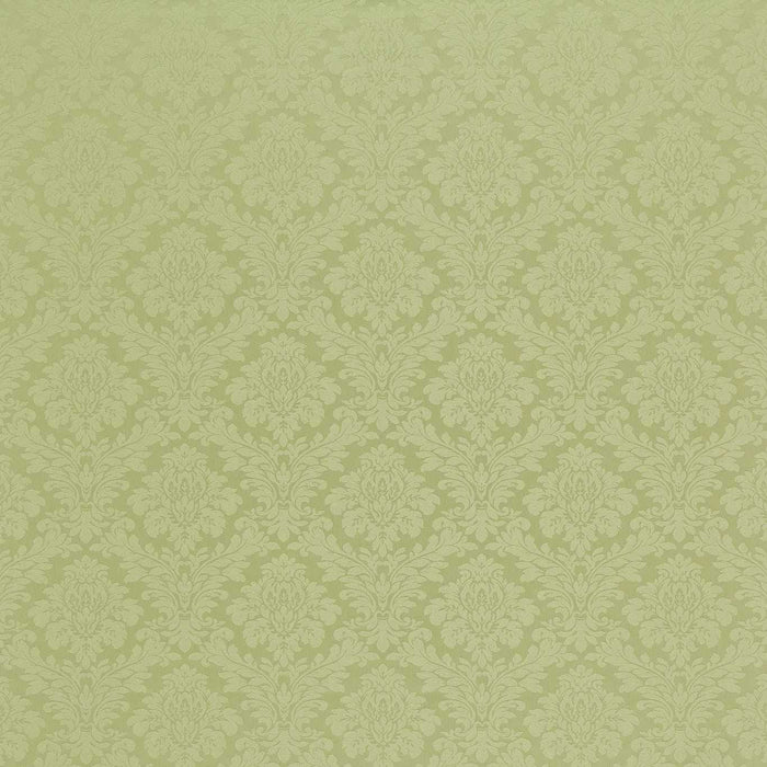 Sanderson Lymington Damask Willow Fabric Sample DLYM232610